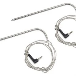 Pit Boss Meat Probes – 2 Pack
