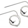 Pit Boss Meat Probes – 2 Pack 2 Pit Boss Meat Probes – 2 Pack -Home Tools Sales 2024 67297 pb meat probe with2