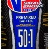 VP Racing Fuels VP 50:1 Premixed Fuel, 32oz -Home Tools Sales 2024 69620000 1 2