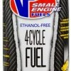 VP Racing Fuels VP 4 Cycle Premixed Fuel, 32oz