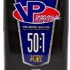 VP Racing Fuels VP 50:1 Premixed Fuel, 1gal -Home Tools Sales 2024 69620003 1 1