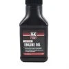 Harvest King 2 Cycle Oil