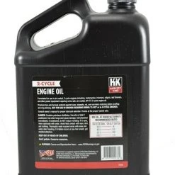 Harvest King 2 Cycle Oil -Home Tools Sales 2024 69740001 2 2