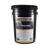 Harvest King HK032 All Season Lith-Flex Multi-Purpose Grease - 35 lb Pail -Home Tools Sales 2024 69740004 1