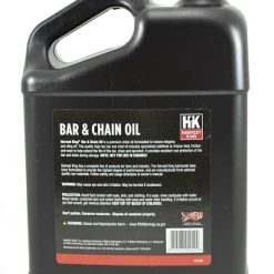 Harvest King Bar & Chain Oil -Home Tools Sales 2024 69740005 2 1