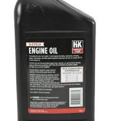 Harvest King 2 Cycle Oil -Home Tools Sales 2024 69740015 2 3