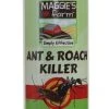 Maggie's Farm Ant & Roach Killer - 14 oz.