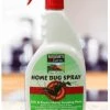 Maggie's Farm Simply Effective Home Bug Spray 2 Maggie's Farm Simply Effective Home Bug Spray -Home Tools Sales 2024 69780003 1