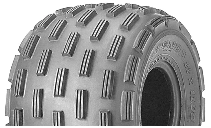 Martin Wheel K284 Front Max (ATV) Tire 3 Martin Wheel K284 Front Max (ATV) Tire