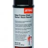 Stihl Hedge Trimmer Blade Cleaner - 9 oz 2 Stihl Hedge Trimmer Blade Cleaner - 9 oz -Home Tools Sales 2024 7010 871 0157 1