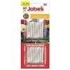Jobe's Flowering Plant Food Spike 50 Pk -Home Tools Sales 2024 7010019 1