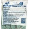 Jobe's Evergreen Tree Spikes 5 Pk -Home Tools Sales 2024 7010023 1 1