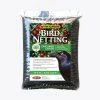 Quest Better Barrier Bird Netting -Home Tools Sales 2024 7010048 1 1