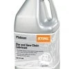 Stihl Summer Grade Bar & Chainsaw Oil - 1 Gallon