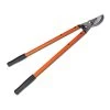 Stihl PL-5 Steel Lopper