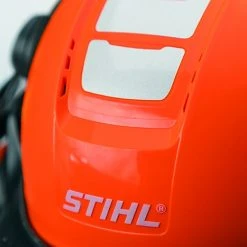 Stihl ADVANCE X-VENT Helmet System -Home Tools Sales 2024 7010 884 0110 2