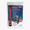 Quest 4" Landscaper Pegs - 15 Pack -Home Tools Sales 2024 70180000 1 1