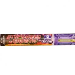 Quest Better Barriers 3' x 100' Landscape Fabric - 7 Year Guarantee