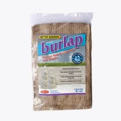 Quest Better Barriers All Purpose Burlap VB 37 40 inches x 9.8 feet -Home Tools Sales 2024 70180013 4 1