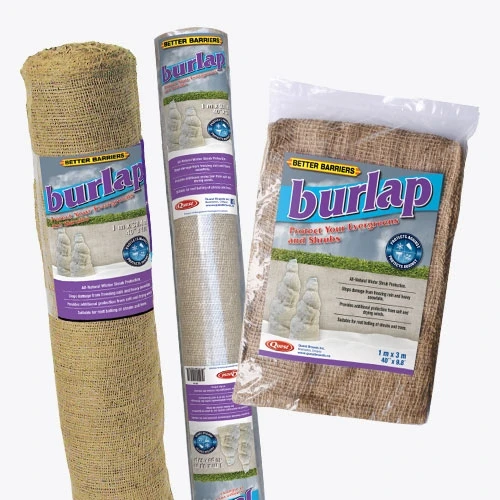 Quest Better Barriers All Purpose Burlap Quest Better Barriers All Purpose Burlap -Home Tools Sales 2024 70180014 1