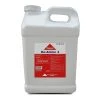 Drexel De-Amine 4 - 2.5 Gallon -Home Tools Sales 2024 70650000 1 1