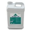 Drexel De-Ester® LV4 - 1 Gallon -Home Tools Sales 2024 70650002 1