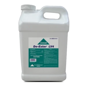 Drexel De-Ester® LV4 - 1 Gallon 3 Drexel De-Ester® LV4 - 1 Gallon