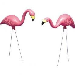 Bloem Living Two Flamingos, Pink -Home Tools Sales 2024 709425 510x510 1