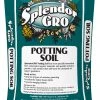 Creek Side Premium Potting Soil 20lb -Home Tools Sales 2024 711 8pottingsoilcmyk 1