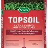 Scotts Premium Top Soil .75 cu ft -Home Tools Sales 2024 71130756 1 1