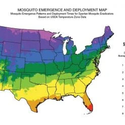 Spartan Mosquito Pro Tech -Home Tools Sales 2024 71170000 3 1