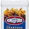 Kingsford Charcoal Lighter Fluid 1 Kingsford Charcoal Lighter Fluid -Home Tools Sales 2024 71175 lighter fluid 1