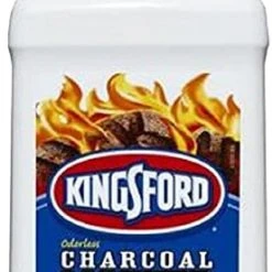 Kingsford Charcoal Lighter Fluid