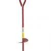 Origin Point 30" Earth Anchor 1 Origin Point 30" Earth Anchor -Home Tools Sales 2024 7120019 1