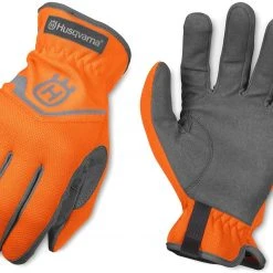 Husqvarna Protective Power Kit Classic -Home Tools Sales 2024 715qymrkfhl. ac sl1500