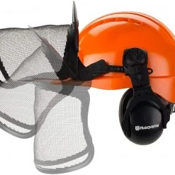 Husqvarna Protective Power Kit Classic -Home Tools Sales 2024 71avqzf549l. ac sl1500 1