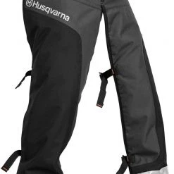 Husqvarna Protective Power Kit Classic -Home Tools Sales 2024 71ejlfvdqwl. ac sl1500 1