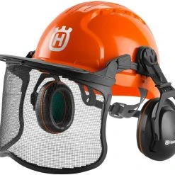 Husqvarna Protective Power Kit Classic -Home Tools Sales 2024 71ewdgqtgxl. ac sl1500 2