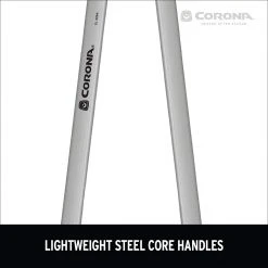 Corona DualLINK™ Bypass Lopper -Home Tools Sales 2024 71ne m8gjxl. ac sl1500 1