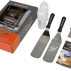 Blackstone Griddle Accessory Tool Kit 14 Blackstone Griddle Accessory Tool Kit -Home Tools Sales 2024 71u1lntktgl. ac sl1500