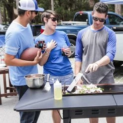 Blackstone Griddle Accessory Tool Kit -Home Tools Sales 2024 71vpjdqt6ql. ac sl1000 2