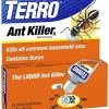 Terro Liquid Ant Killer II, 1 oz, Pack of 1