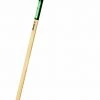 Truper Tru Tough Steel Leaf Rake, 24-Inch Head, Wood Handle, 54-Inch -Home Tools Sales 2024 71zmx c mol ac sl1500