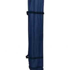 WFS 10' x 10' Blue Canopy -Home Tools Sales 2024 72240013 2 2