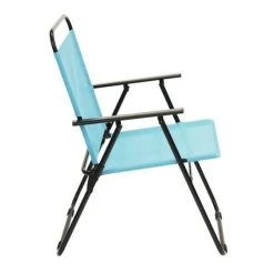 Sunray 6 pc. Aqua Patio Set -Home Tools Sales 2024 72260061 1