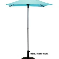 Sunray 6 pc. Aqua Patio Set -Home Tools Sales 2024 72260061 6