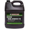 Harvest King HK025 Premium Trans-Hydraulic Fluid for John Deere - 2 Gallon -Home Tools Sales 2024 72490030