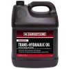 Harvest King HK023 Premium Trans-Hydraulic Fluid for Case IH – 2 Gallon -Home Tools Sales 2024 72490031