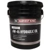 Harvest King AW-46 Hydraulic Oil 5-Gallon