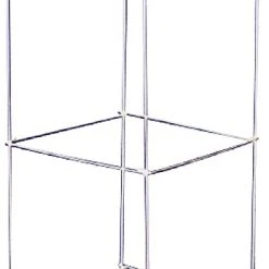 Glamos 42" Tomato Support -Home Tools Sales 2024 730009 square support 1